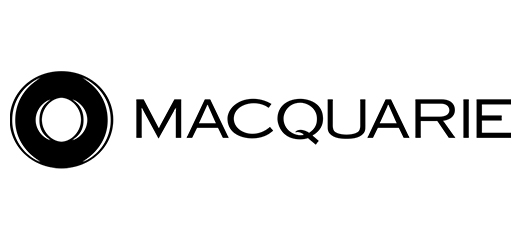 Macquarie Capital (USA) Inc.